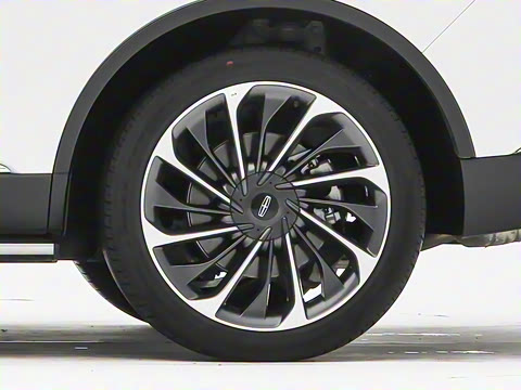 2024�� 3.0T V6 �������Ű� ����