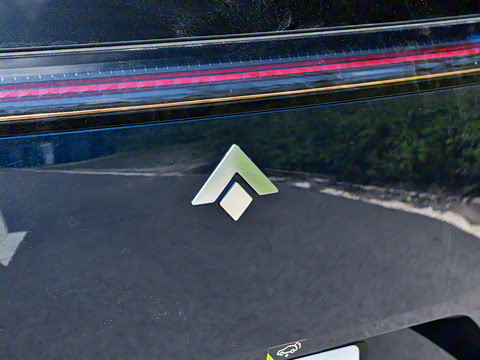 2025�� �Ŀ� 350 Max���������״��