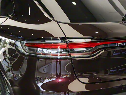 2026�� Macan 2.0T ���ΰ�