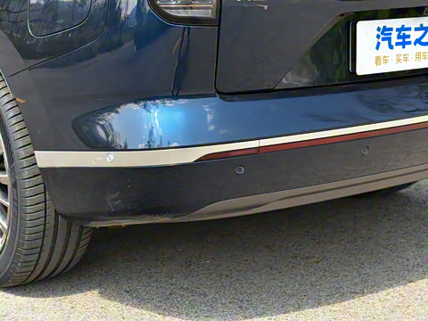 2025�� �Ŀ� 350 Max���������״��