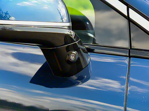 2025�� �Ŀ� 350 Max���������״��