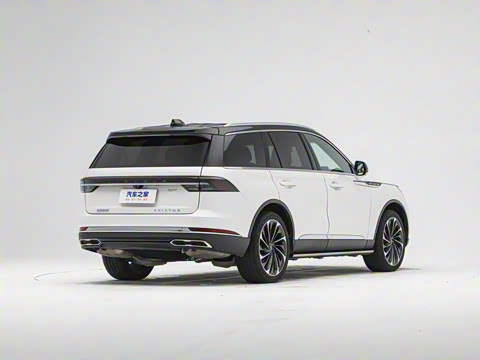 2024�� 3.0T V6 �������Ű� ����