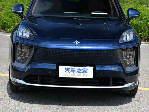 2025�� �Ŀ� 350 Max���������״��