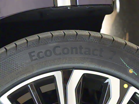 2026�� �������������