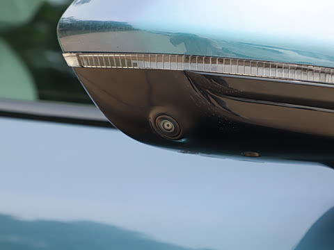 2025�� ����Ǭ����