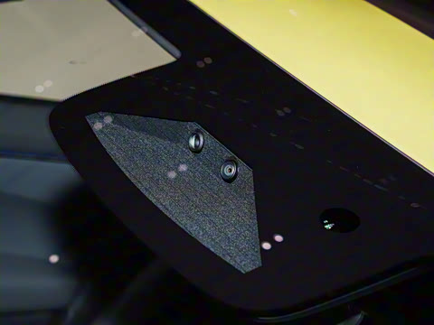 2025�� 702 ������ Ultra