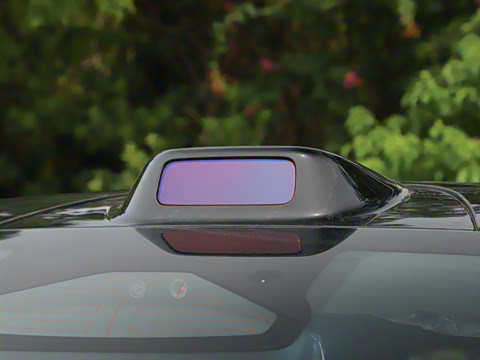 2025�� ����Ǭ����