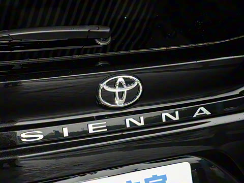 2026�� 2.5L ˫���������ʰ�