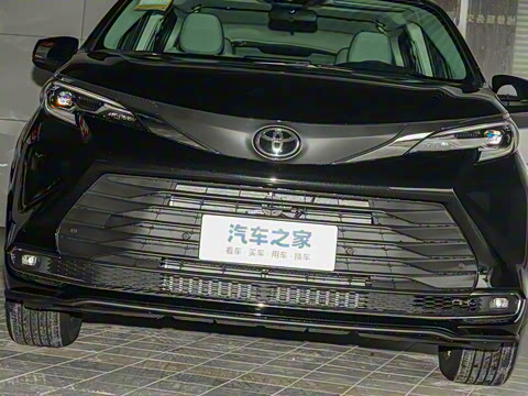 2026�� 2.5L ˫���������ʰ�