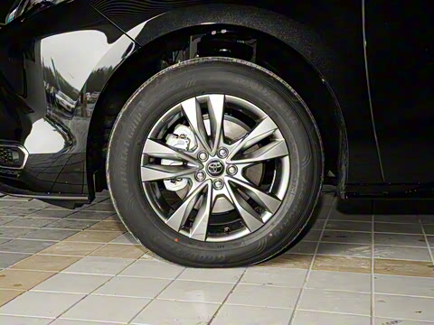 2026�� 2.5L ˫���������ʰ�