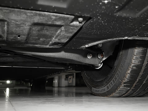 2025�� 702 ������ Ultra