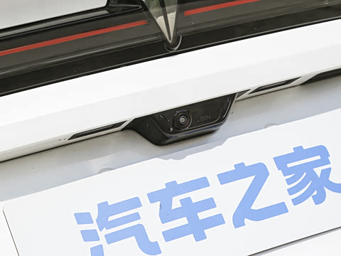 2026�� 630Max ��ΪǬ��ADS SE��