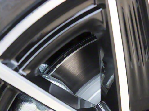 2025�� ����Ǭ����