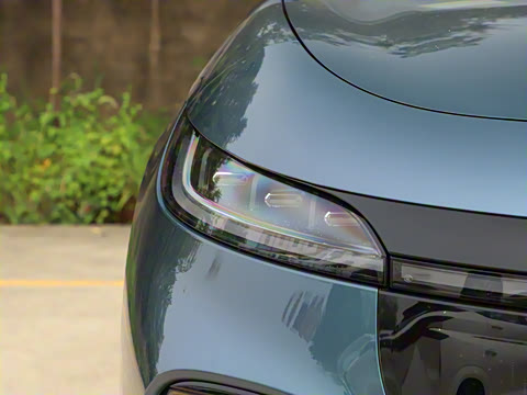 2025�� ����Ǭ����