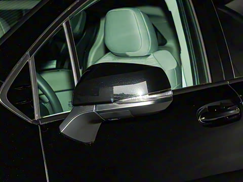 2026�� 2.5L ˫���������ʰ�