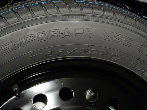 2026�� 2.5L ˫���������ʰ�