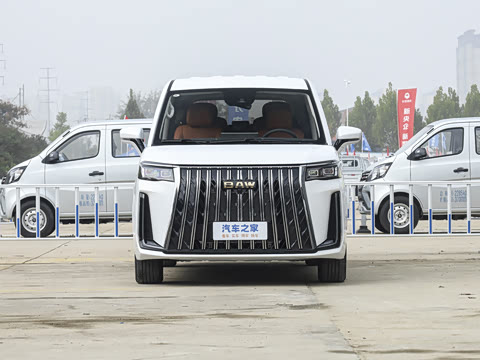 2026�� ����� 505������ 7��