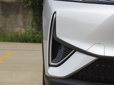 2025�� 518�����͹ھ���