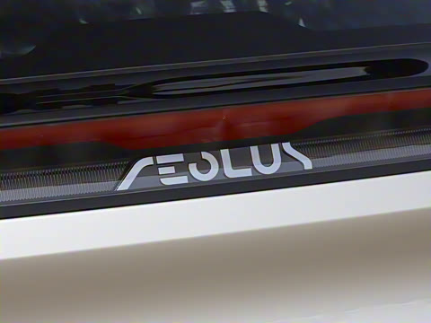 2025�� 518�����͹ھ���