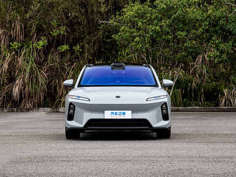 2026�� 100kWh Touring