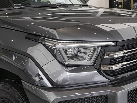 2026�� 2.4T ���Ͱ�
