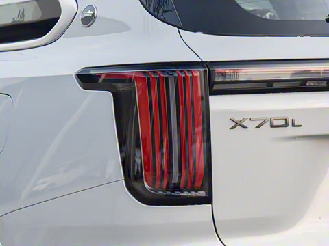 2026�� 1.5TD ˫������� 5��