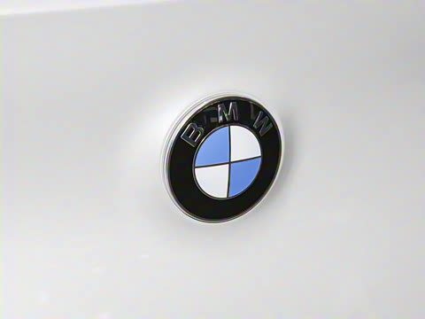 2025�� xDrive30L ������ M�˶���ҹ��װ