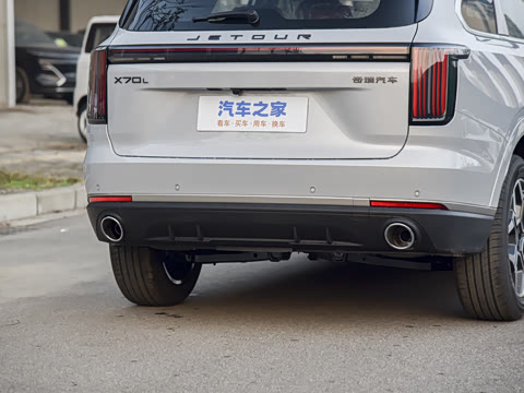 2026�� 1.5TD ˫������� 5��