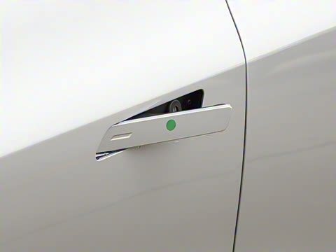 2025�� 518�����͹ھ���