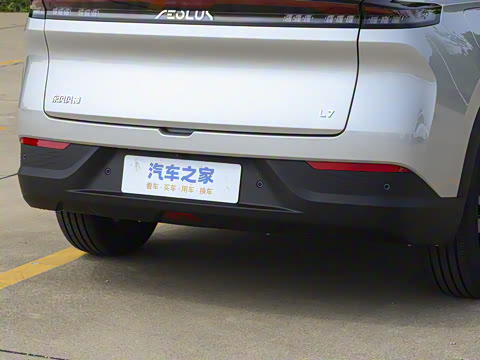 2025�� 518�����͹ھ���