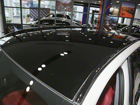 2025�� xDrive30L ������ M�˶���ҹ��װ