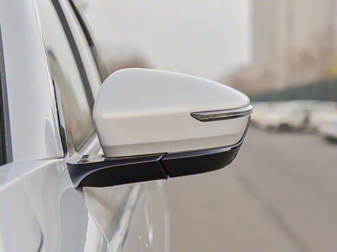 2026�� 1.5TD ˫������� 5��