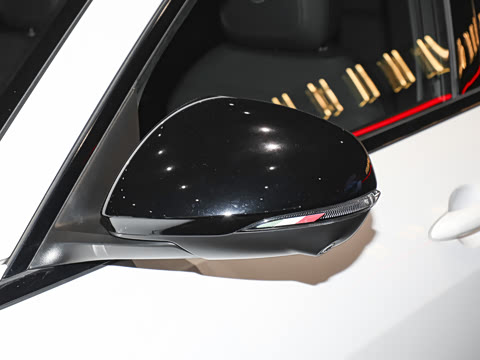 2024�� 2.0T 268HP AWD Veloce������