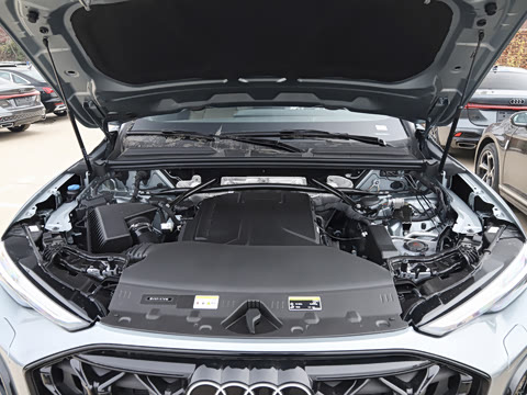 2026�� 200kW �ǻ�������