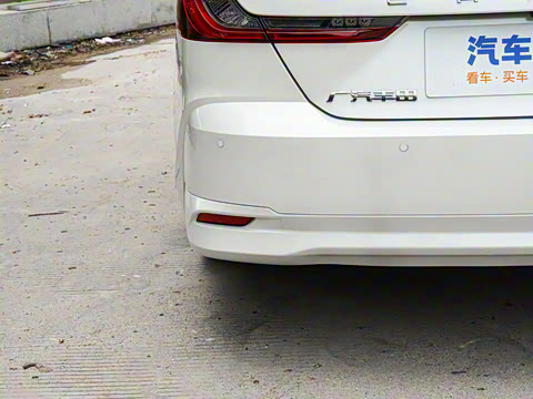 2026�� 2.0G ����