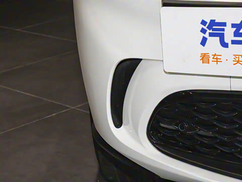 2024�� 2.0T 268HP AWD Veloce������