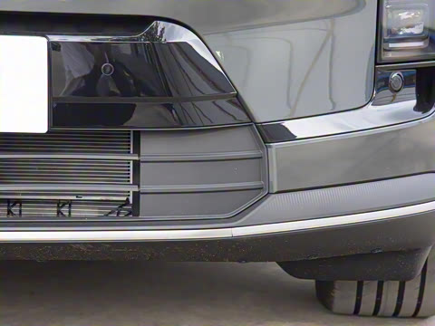 2026�� ������������Plus