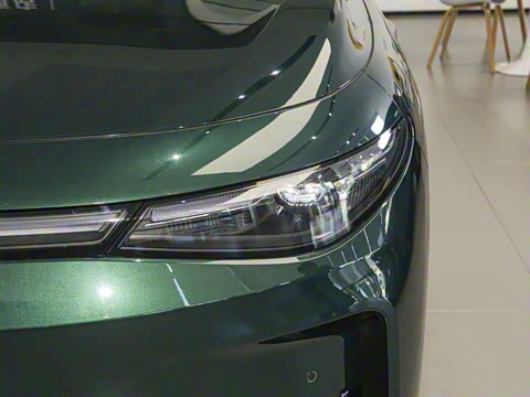 2026�� ���� 280�����״������ 6��