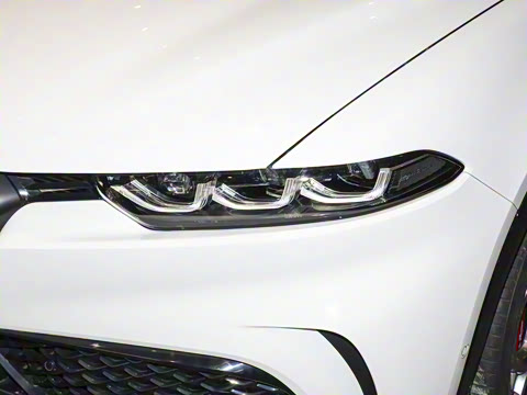 2024�� 2.0T 268HP AWD Veloce������