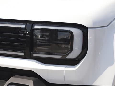 2026�� ������ 252 Ultra