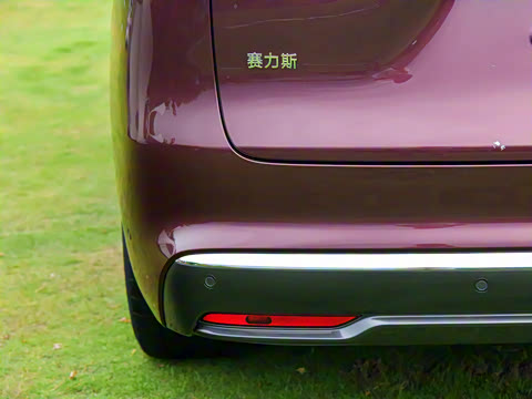 2025�� ���� Ultra ����������