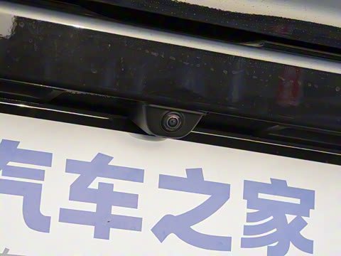 2026�� 210�����״��