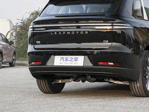 2026�� 210�����״��