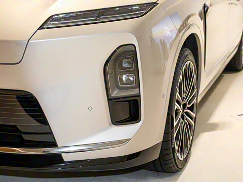 2026�� ��������ǩ����