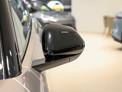 2026�� ��������ǩ����