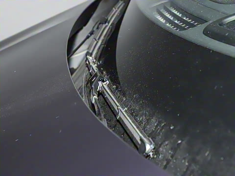 2025�� ���� Ultra ����������