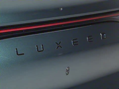 2026�� ���� UItra