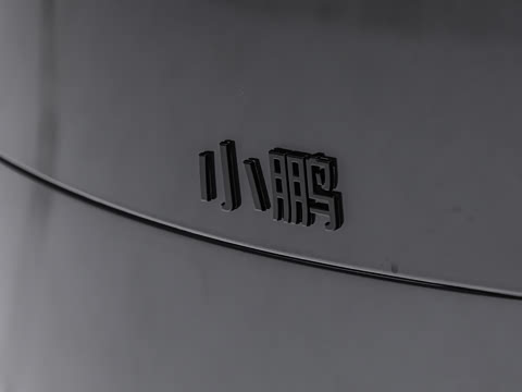2026�� ���� 665UltraSE
