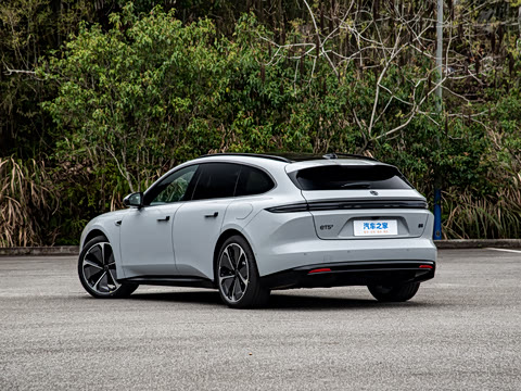 2026�� 100kWh Touring