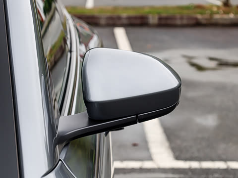 2026�� 100kWh Touring